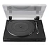 Lenco - L-3867 USB Turntable