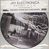 Jay Electronica - Exhibit A & Exhibit C