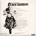 Roy Orbison - There Is Only One Roy Orbison
