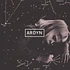Ardyn - Universe EP