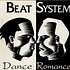 Beat System - Dance Romance