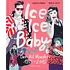 Marcus Lucas & Carolin Löbbert - Ice Ice Baby - One Hit Wonders 1955-2015