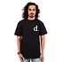 Diamond Supply Co. - Un-Polo Chest T-Shirt