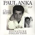 Paul Anka - Signature Collection - Classic Hits