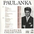 Paul Anka - Signature Collection - Classic Hits