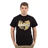 Wu-Tang Clan - Wu Tiger Style T-Shirt