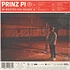 Prinz Pi - Im Westen Nix Neues Deluxe Edition