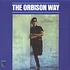 Roy Orbison - The Orbison Way