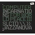Jazzanova - Computer Incarnations For World Peace 3