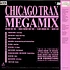 V.A. - Chicago Trax Megamix