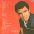 Elvis Presley - Elvis' Christmas Album Green Vinyl Edition