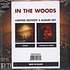 In The Woods - Ltd Edition Vinyl Set
