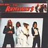 The Runaways - And Now The Runaways