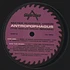 Mater Suspiria Vision - Antropophagus The Giallo Disco Remixes EP