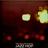 Gas-Lab & Traum Diggs - Jazz Hop