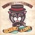 Crooked Little Sons - Cats & Rats EP