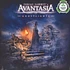 Avantasia - Ghostlights Clear Vinyl Edition