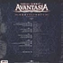 Avantasia - Ghostlights Clear Vinyl Edition