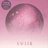 School Of Seven Bells - SVIIB Purple Vinyl Edition