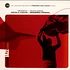 Nicola Conte / Gerardo Frisina - Two Unreleased Gems From The Freedom Jazz Dance Project