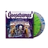 Danny Elfman - OST Goosebumps Multicolored Edition