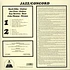 Herb Ellis, Ray Brown, Joe Pass, Jake Hanna - Jazz / Concord