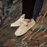 adidas - Stan Smith OP W