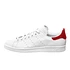 adidas - Stan Smith W