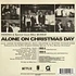 Phoenix - All Alone On Christmas