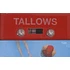 Tallows - Waist Deep