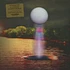 The Besnard Lakes - A Coliseum Complex Musuem Colored Vinyl Edition