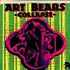 Art Bears - Rats & Monkeys