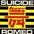 Suicide Romeo - Suicide Roméo / Moderne Romance