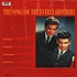 Everly Brothers - Songs Of