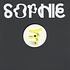 Sophie - Lemonade / Hard