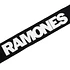 Ramones - Ramones Scarf