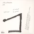 Joe Farr & Martyn Hare - Mode EP