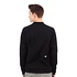 Nike SB - Lightweight Everett Dri-Fit Crewneck Sweater