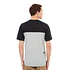 Nike SB - Dri-Fit Blocked Pocket T-Shirt