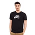 Nike SB - Dri-Fit Icon Logo T-Shirt