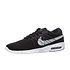 Nike SB - Koston Max