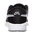 Nike SB - Koston Max