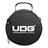 UDG - Ultimate Digi Headphone Bag