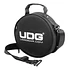 UDG - Ultimate Digi Headphone Bag
