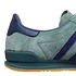 adidas - Jeans MKII