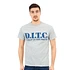 D.I.T.C. - Logo T-Shirt