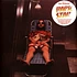 John Carpenter - OST Dark Star (Expanded & Remastered)
