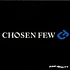 Chosen Few - Raw Beauty