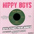 Devon & Cedric / The Hippy Boys - What A Sin Thing / Sky 13