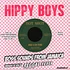 Devon & Cedric / The Hippy Boys - What A Sin Thing / Sky 13